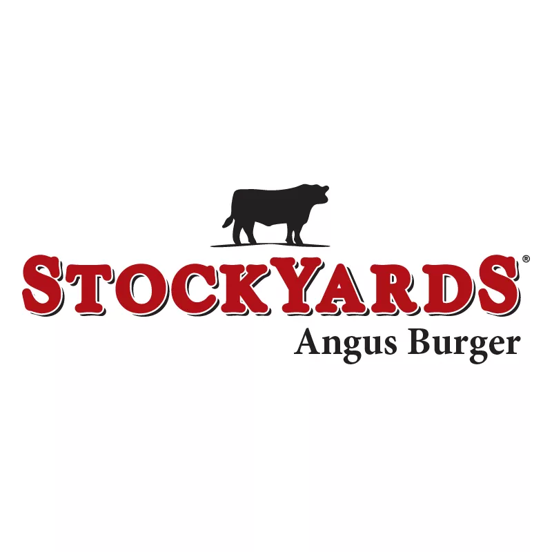 Logo_stockyards