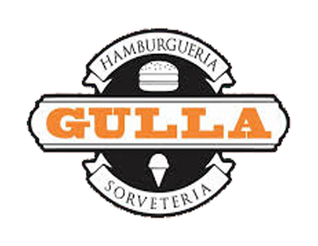 Logoipad