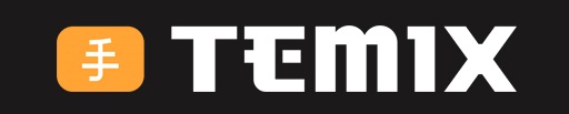 Temix-neemo