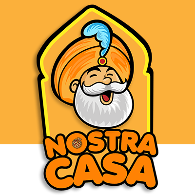 Logo_base2