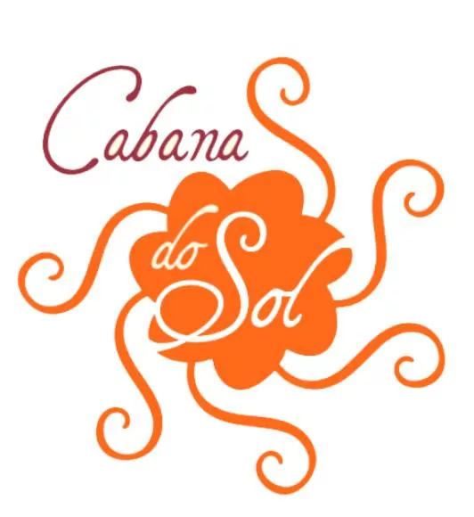 Logo_certa