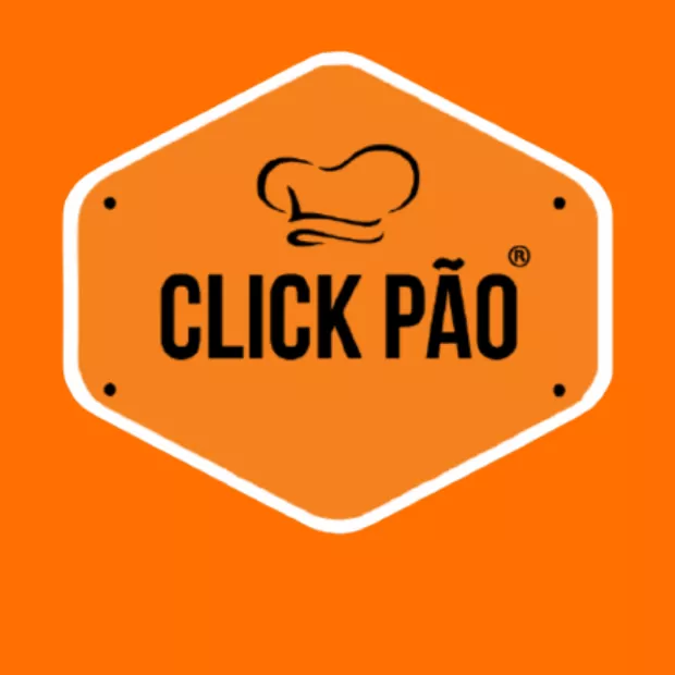 Clickpao-logoapp_novo