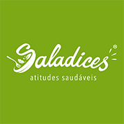 Saladices_delivery