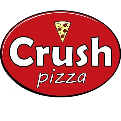 Logo_base__2_