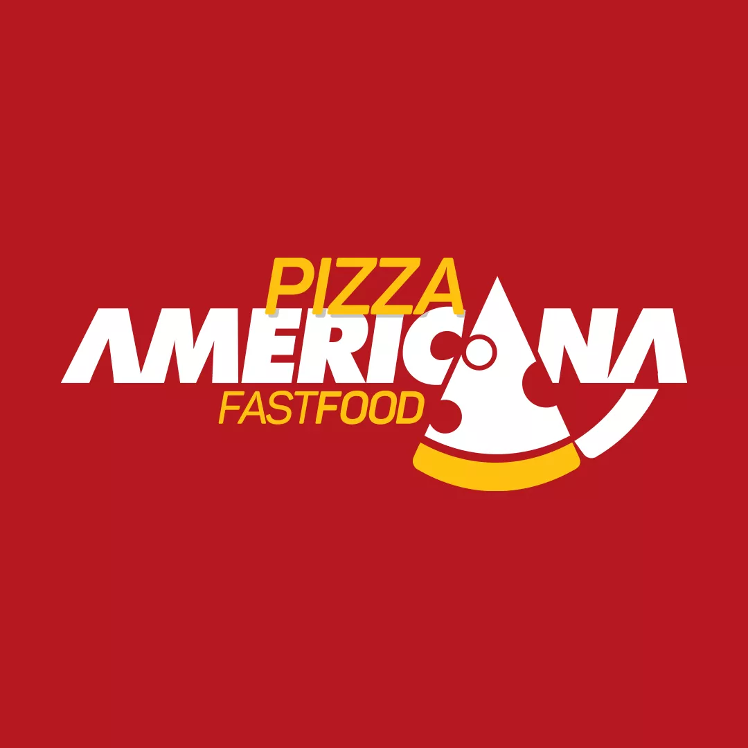 Site_perfil_2