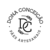 donaconceicaopaes.com.br favicon