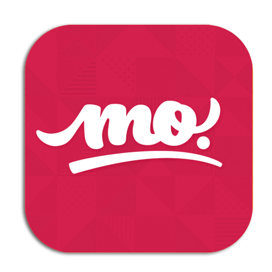 Novo_-_logo