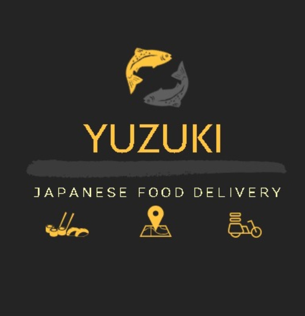 Logo_yuzuki