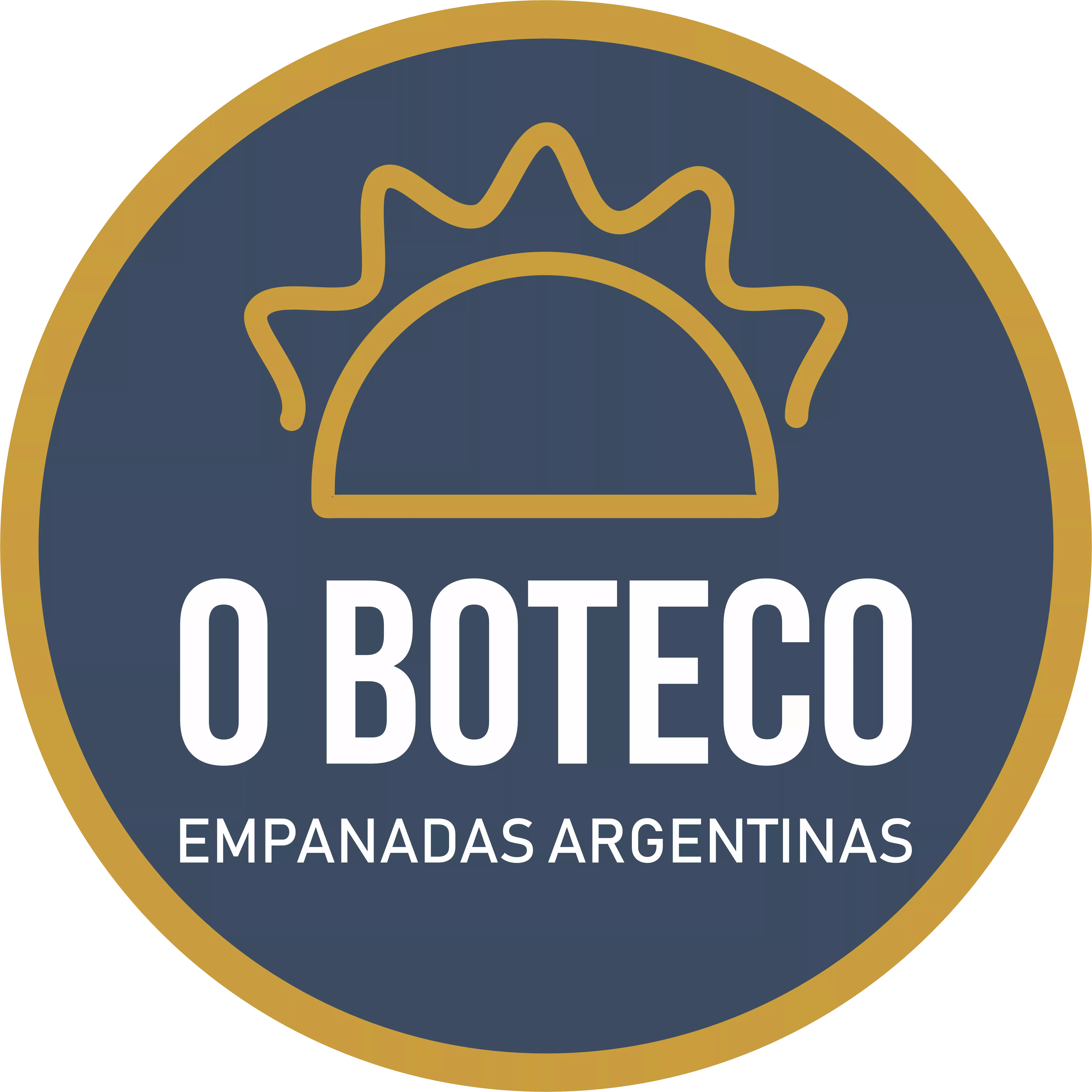 Logo__2_