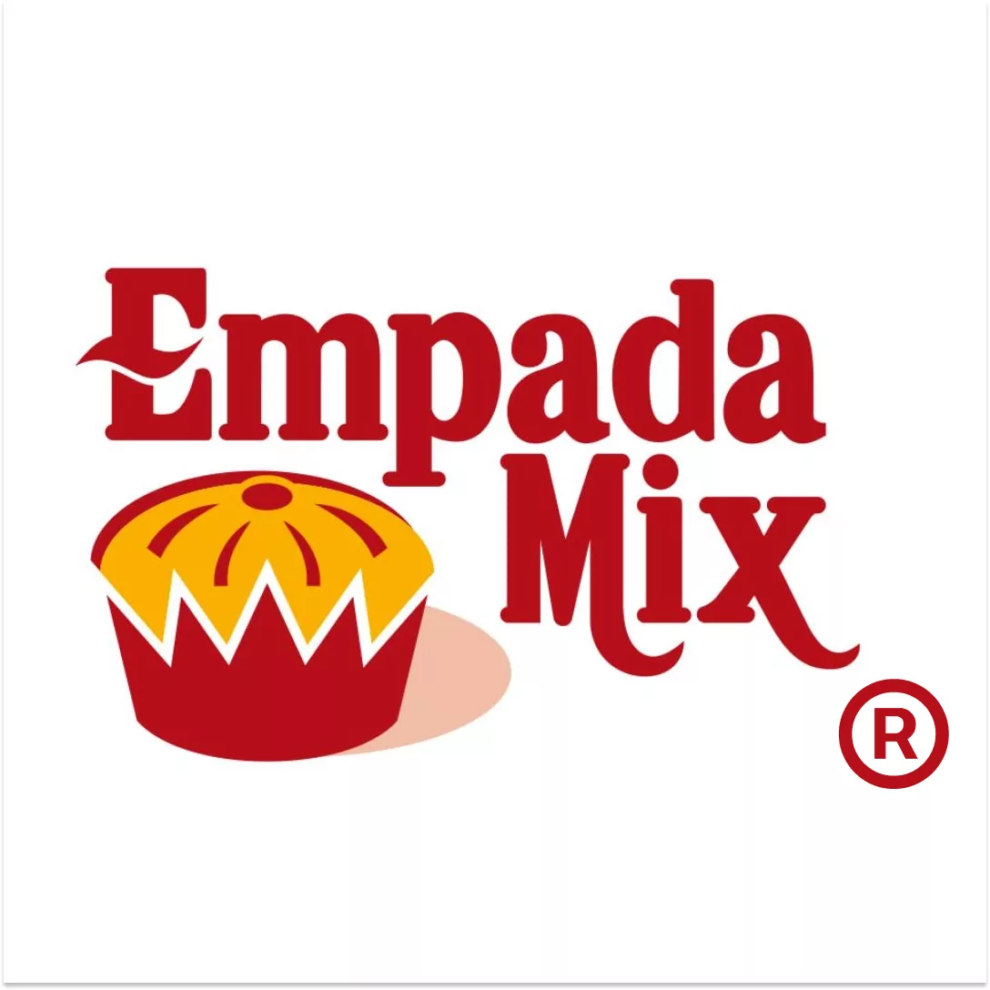 Empada_mix