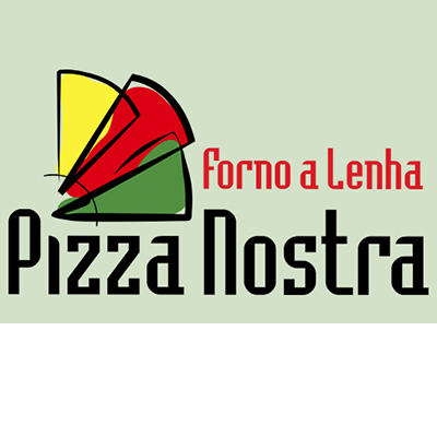 Nostra Mama Pizzaria