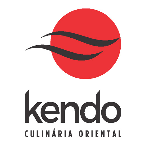 Kend