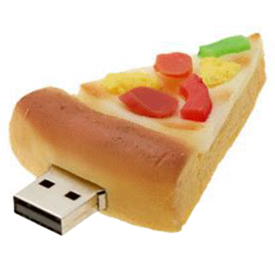 Logo_padr_o