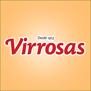 Virrosas300
