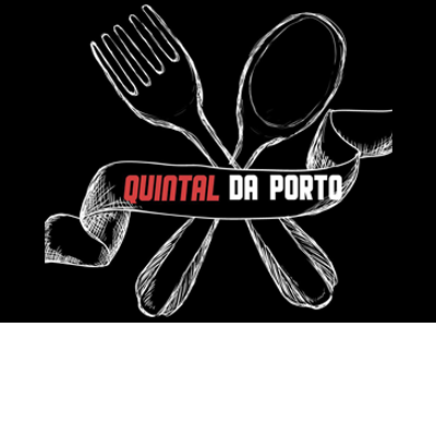 Quintal