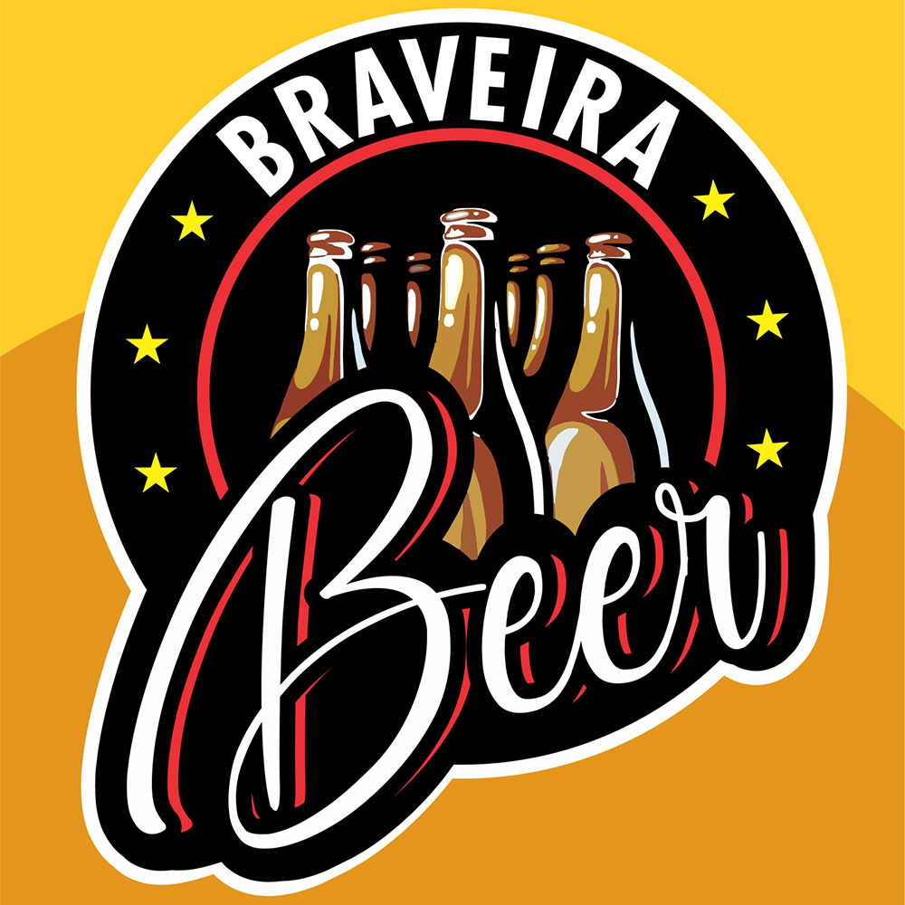 Braveira