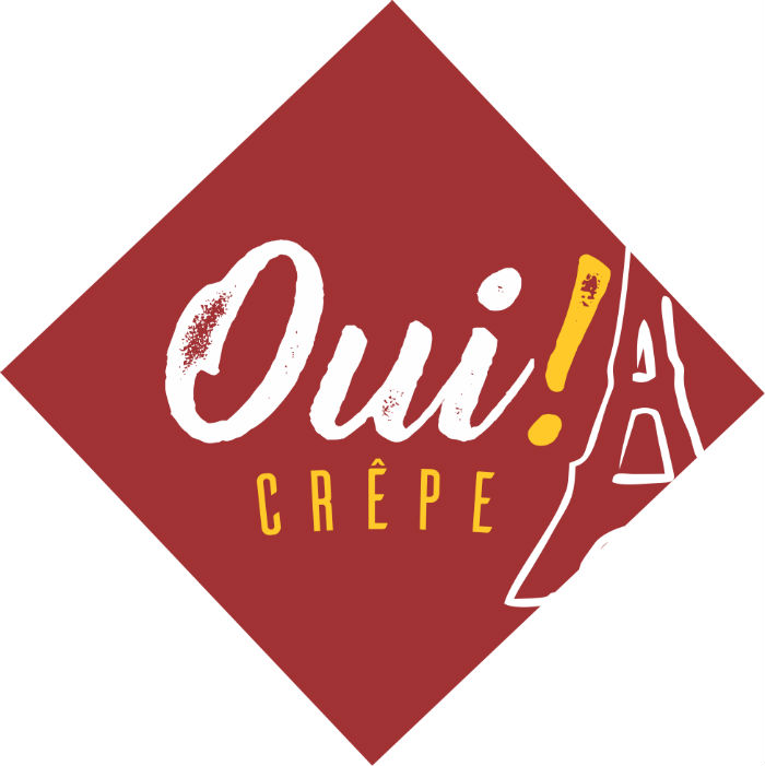 Logo_oui_neemo