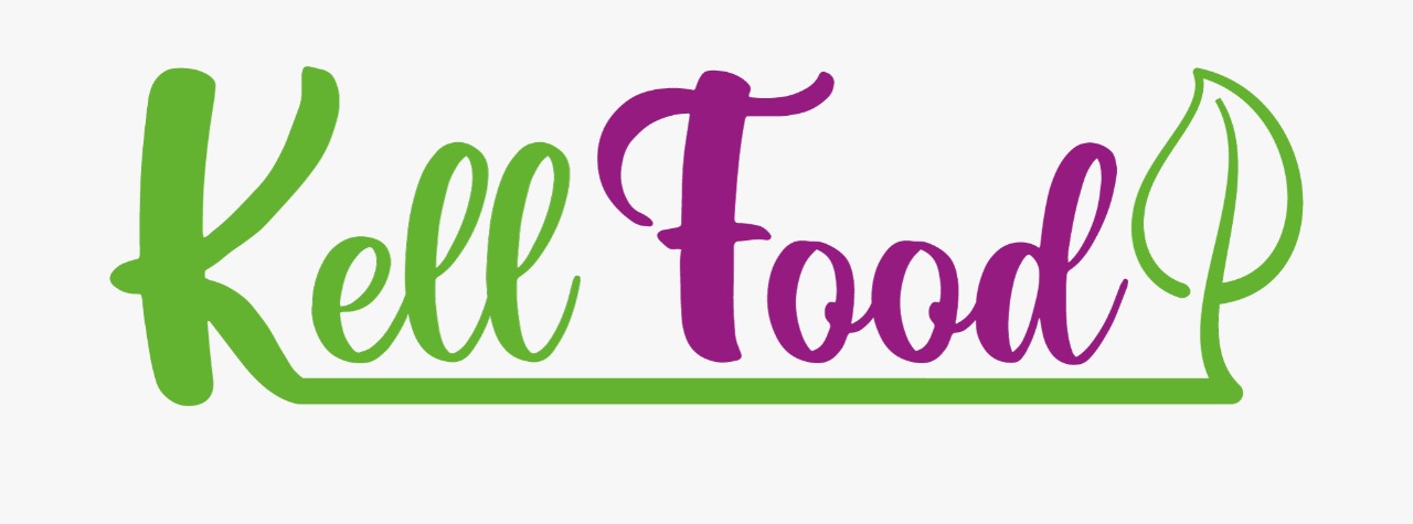 Logo_kellfood