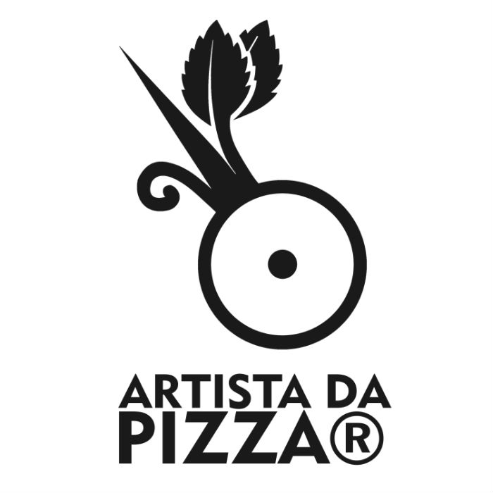 Pretosemfundo