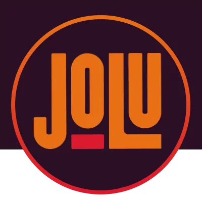 Logo_com_c_rculo__1_