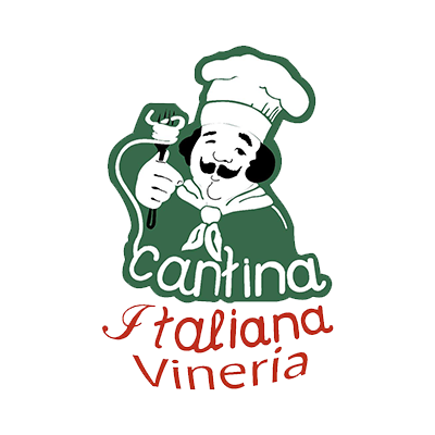 Cantina