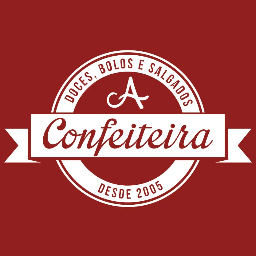 Confeit