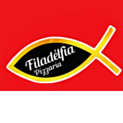 Logo_base
