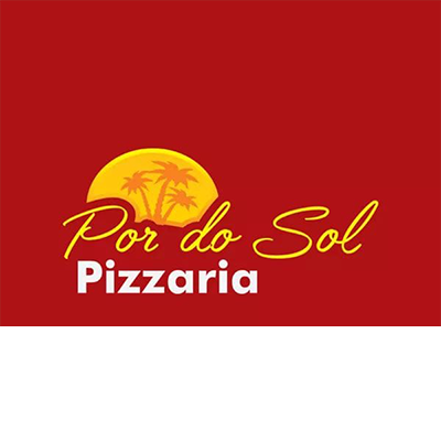 Pizzaria_por_do_sol