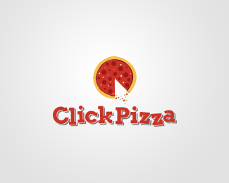 25_pizza_logo_design