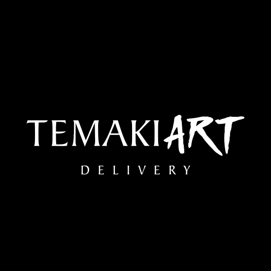 Logo_delivery