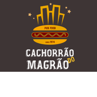 Logo_padr_o__1___11_