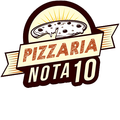 Nota_10