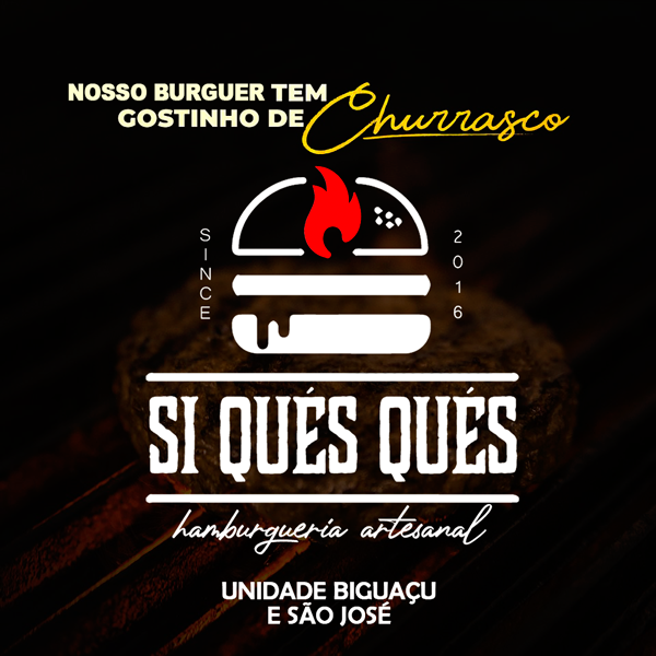 Logo-app-serraria