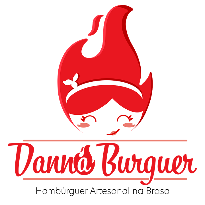 Logotipo_principal_perfil
