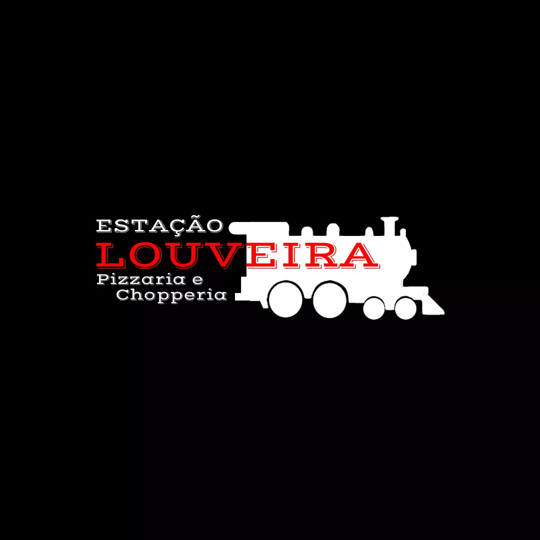 Logo_estacao_choperia_