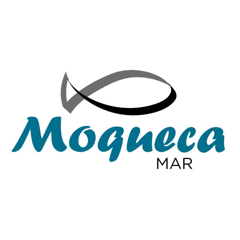 Mqcm