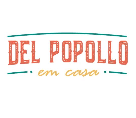 Del