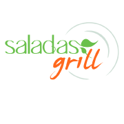 (c) Saladasgrill.com.br