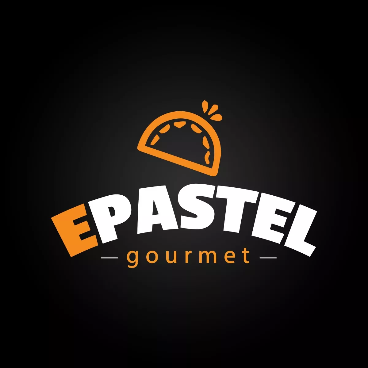 Epastel_logo