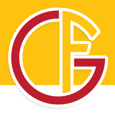 01logo