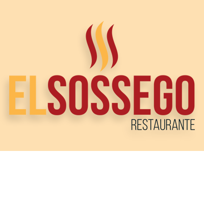 03logo