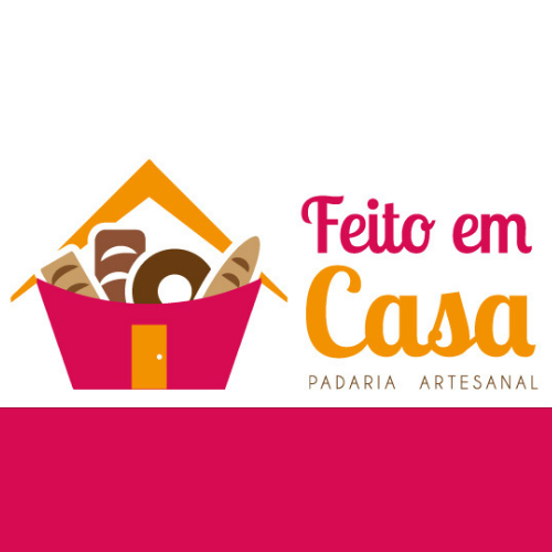 Design_sem_nome_-_2021-08-18t140422.891