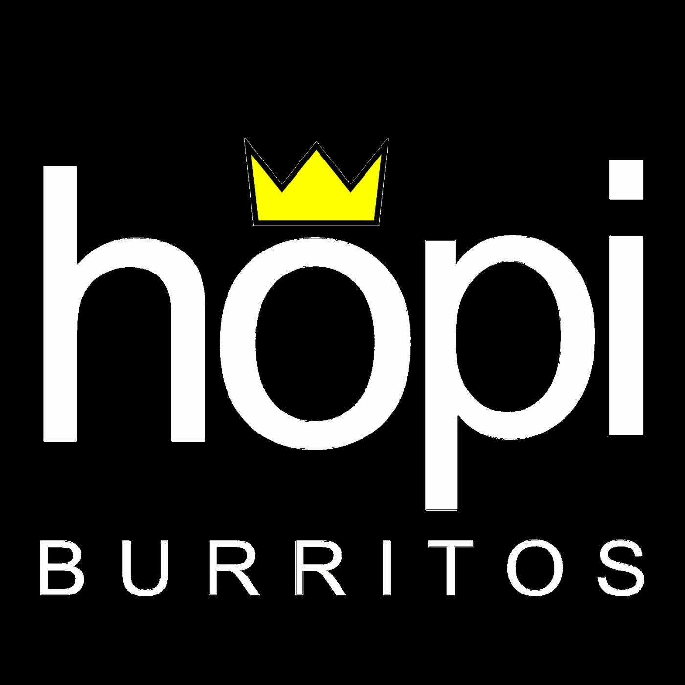 Hopi