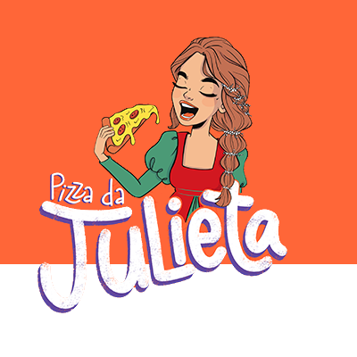 Julieta