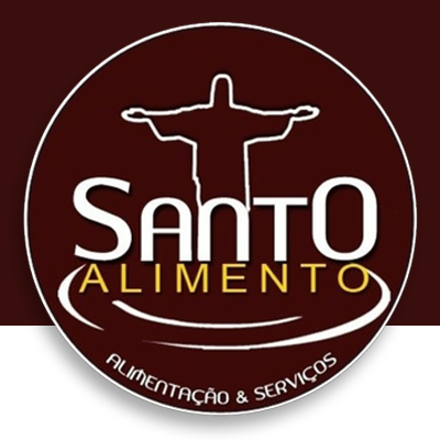 01logo