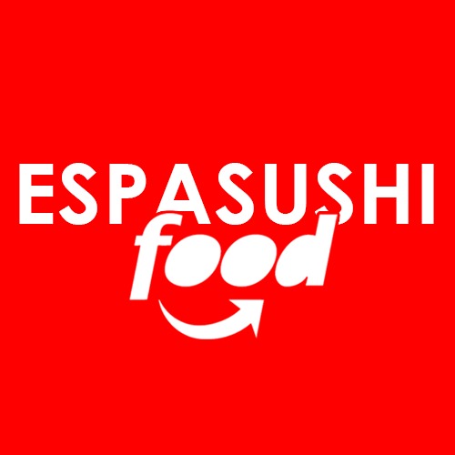 Espasushi_food_logo_nova