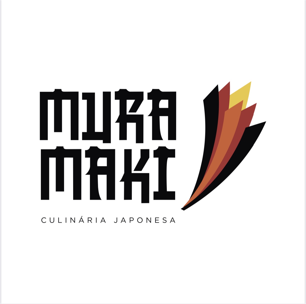 Mura_logo