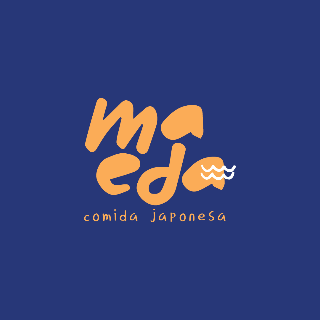 Maeda_logo_fundo_azul