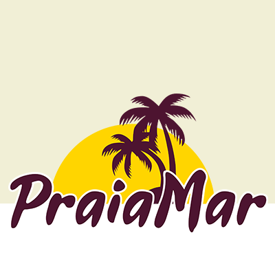 Praiamar_