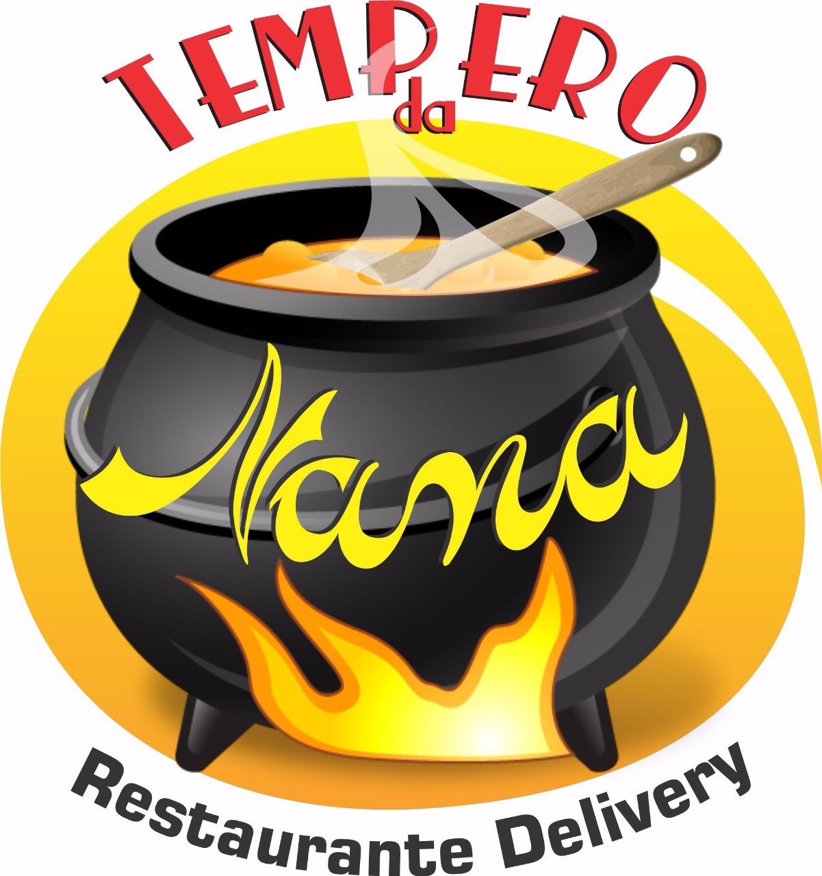 Logo-final